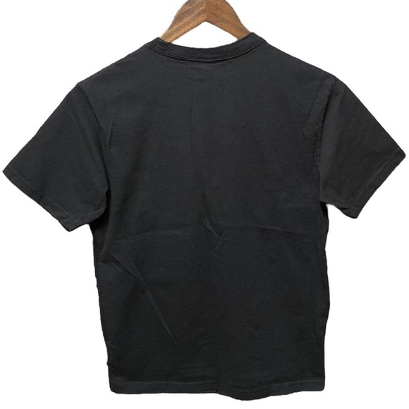 Disney nightmare before Christmas jack skeleton & characters graphic t-shirt - Picture 5 of 5